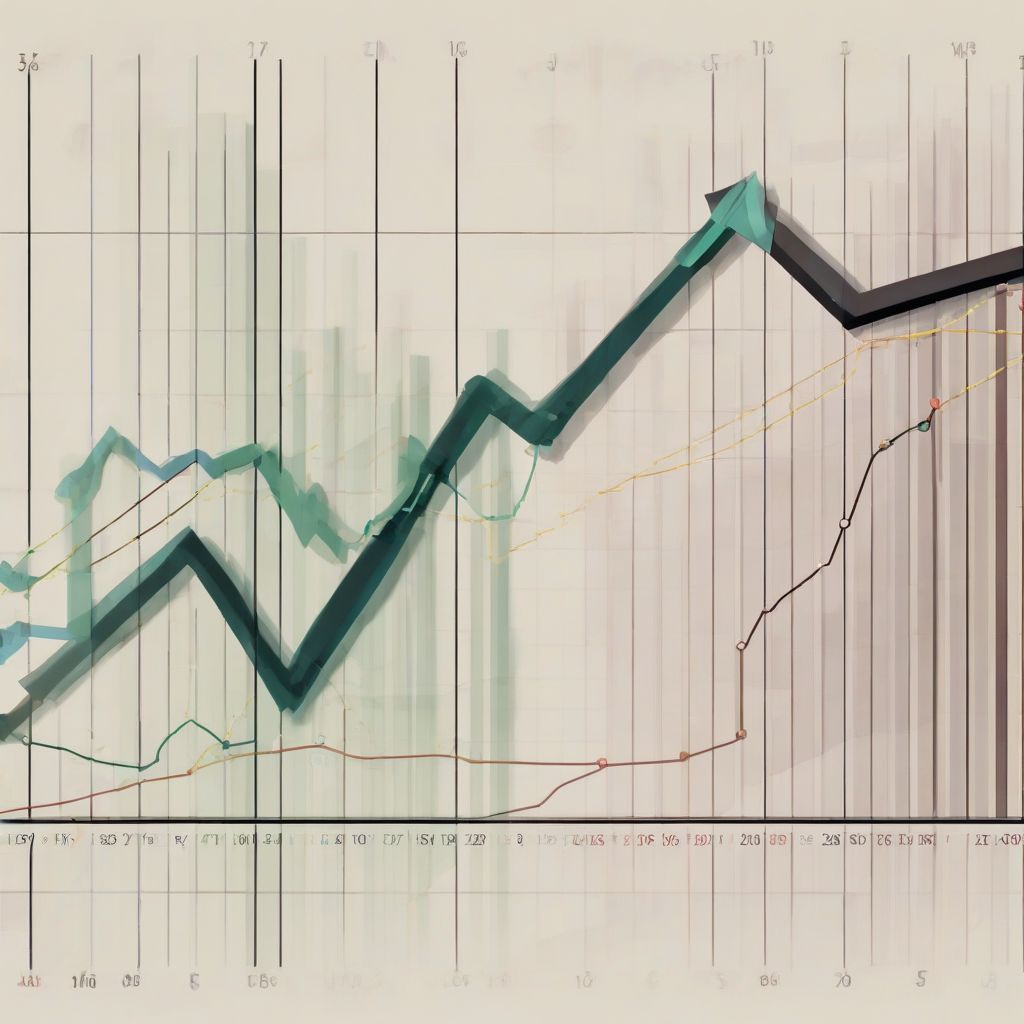 Stock Market Trends